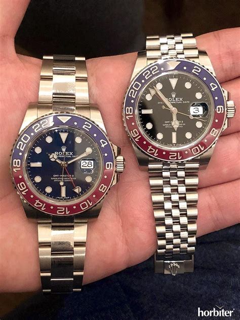 rolex gmt master generationen|rolex gmt master price guide.